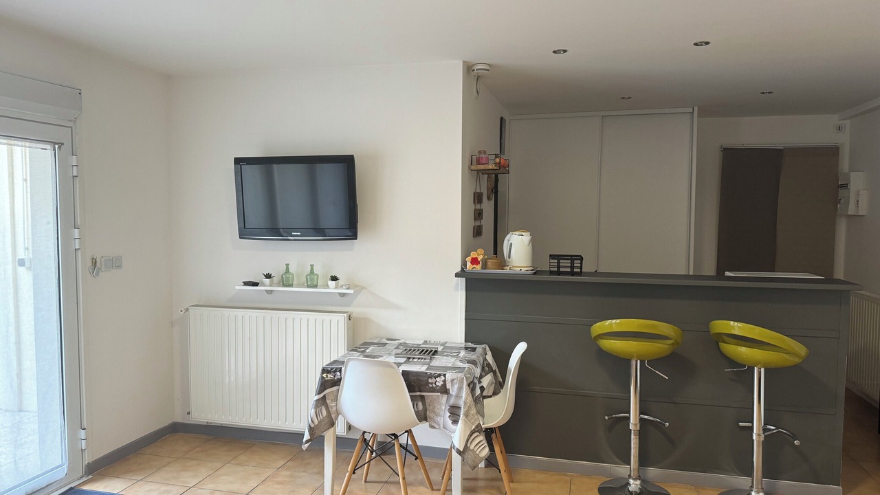 Photo of Others in Luzarches