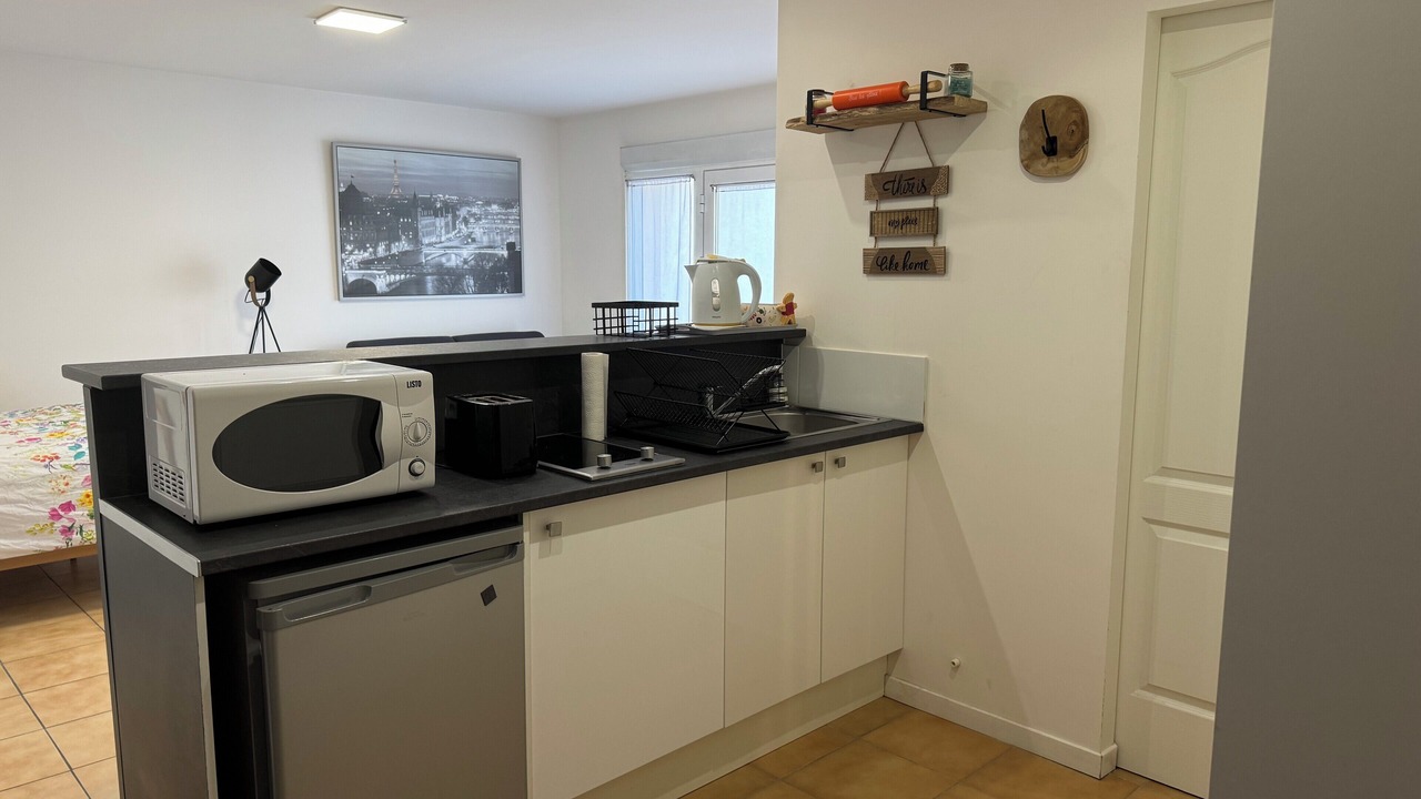 Photo of Others in Luzarches