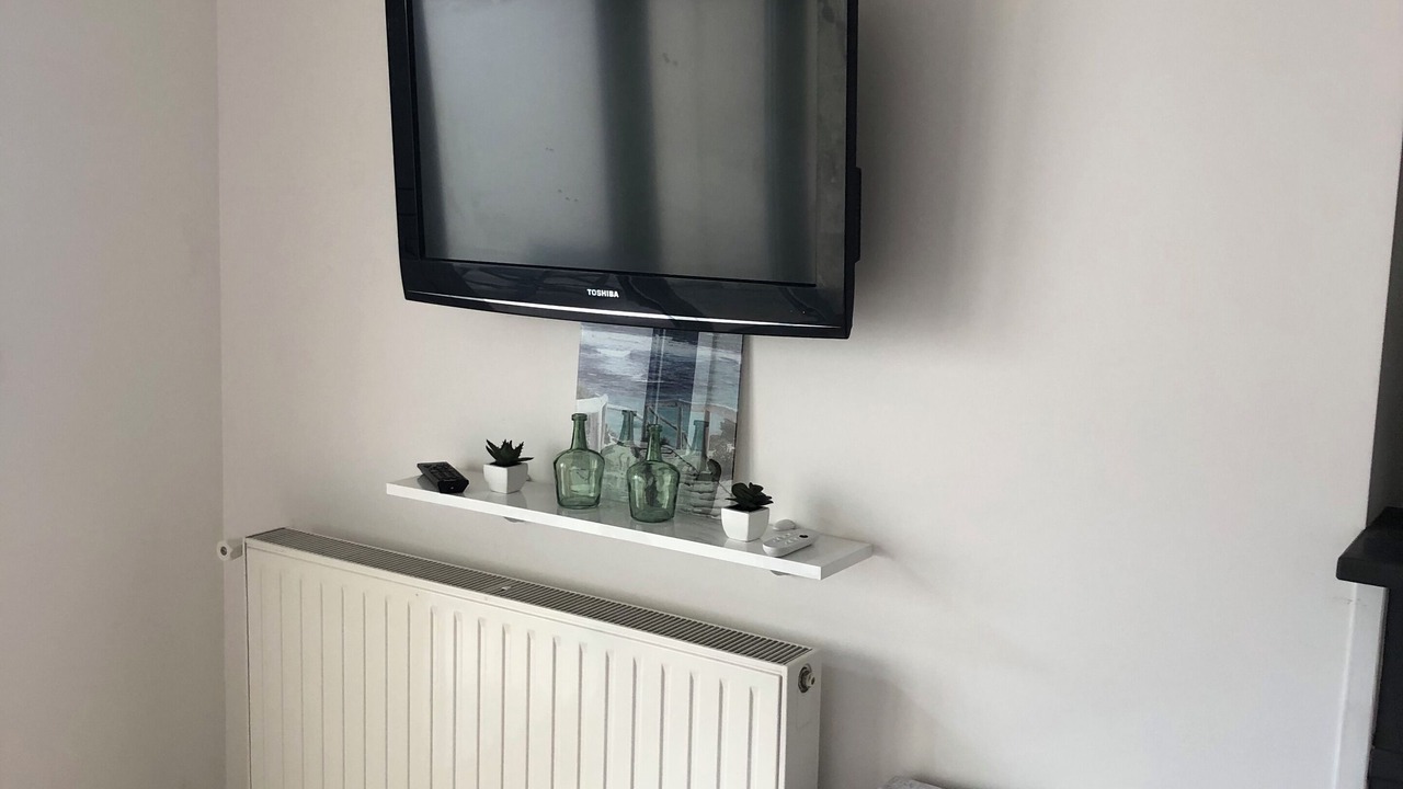 Photo of Others in Luzarches