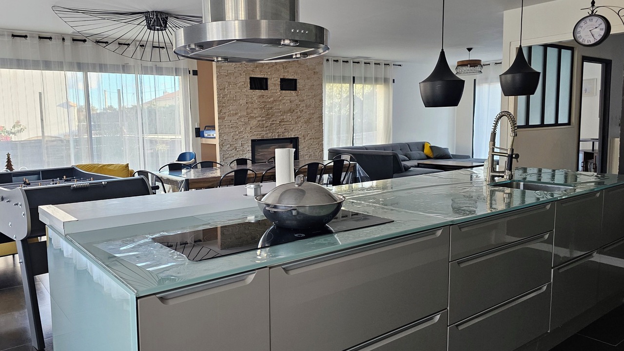 Photo of Others in Bompas