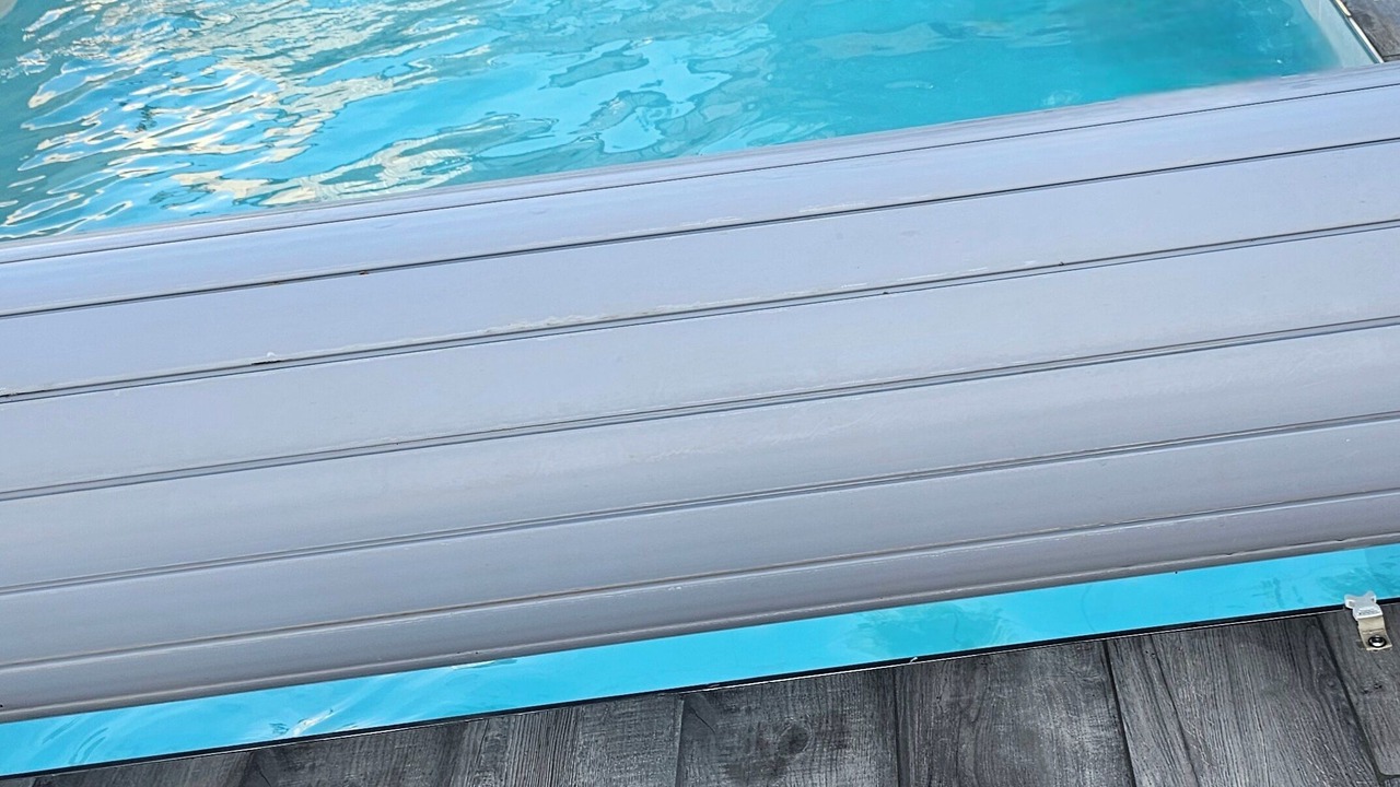 Photo of Outdoor in Bompas