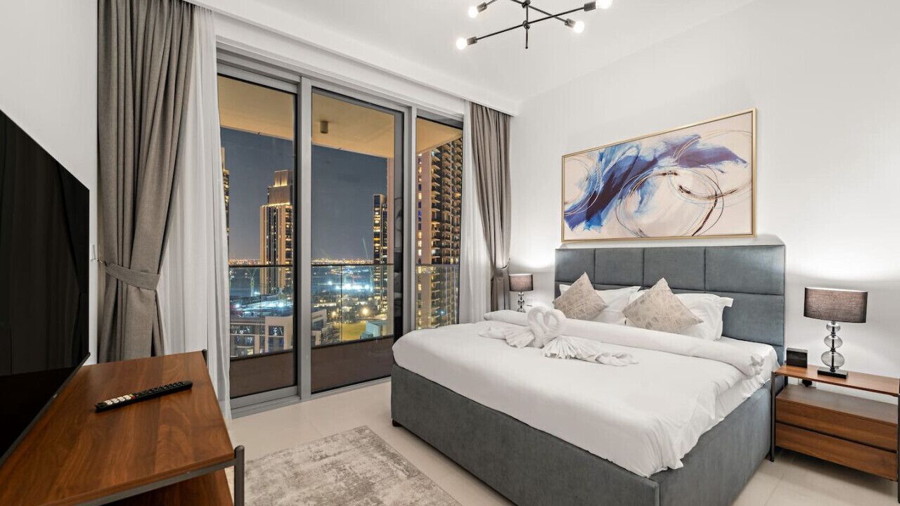 Photo of Others in Dubai