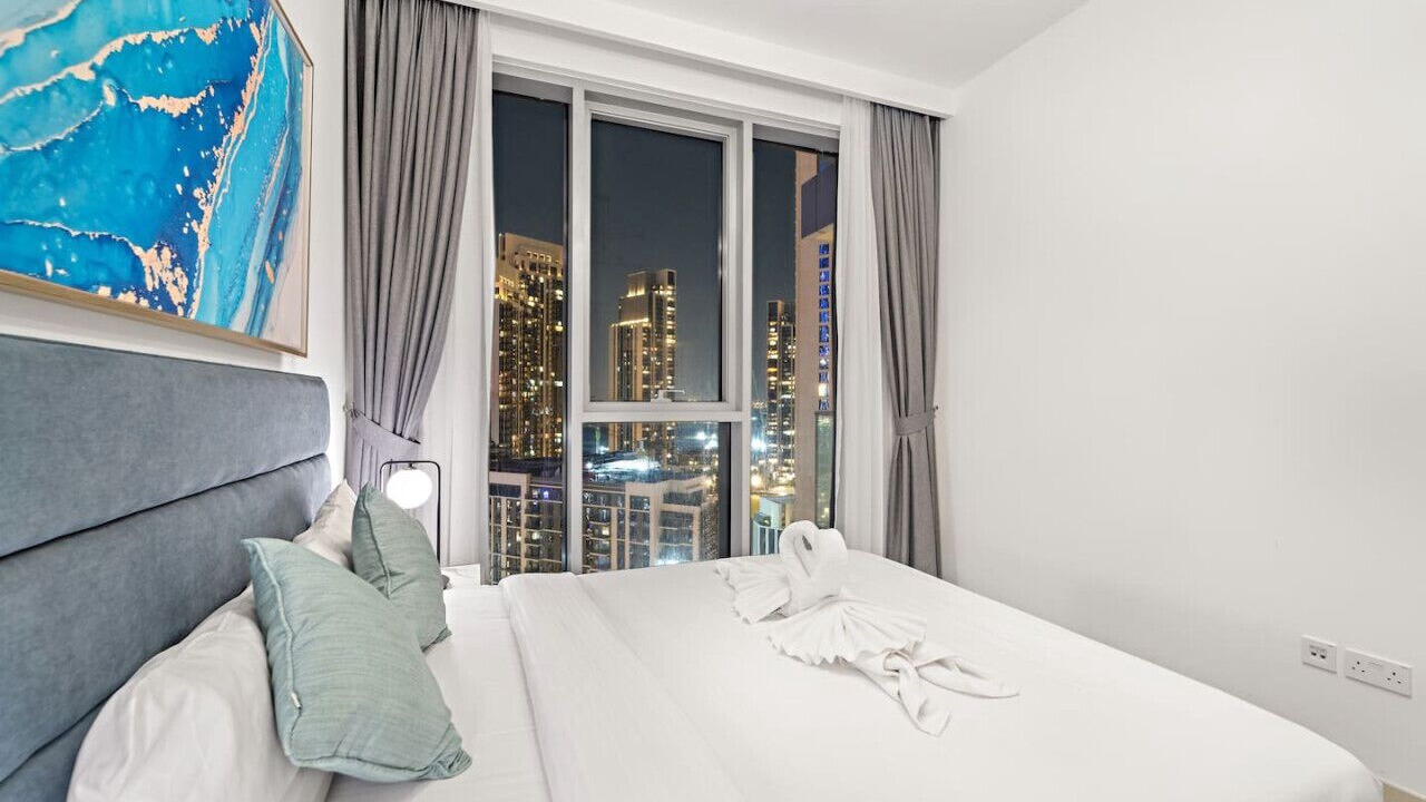 Photo of Others in Dubai