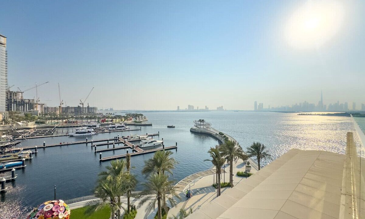 Photo of Others in Dubai