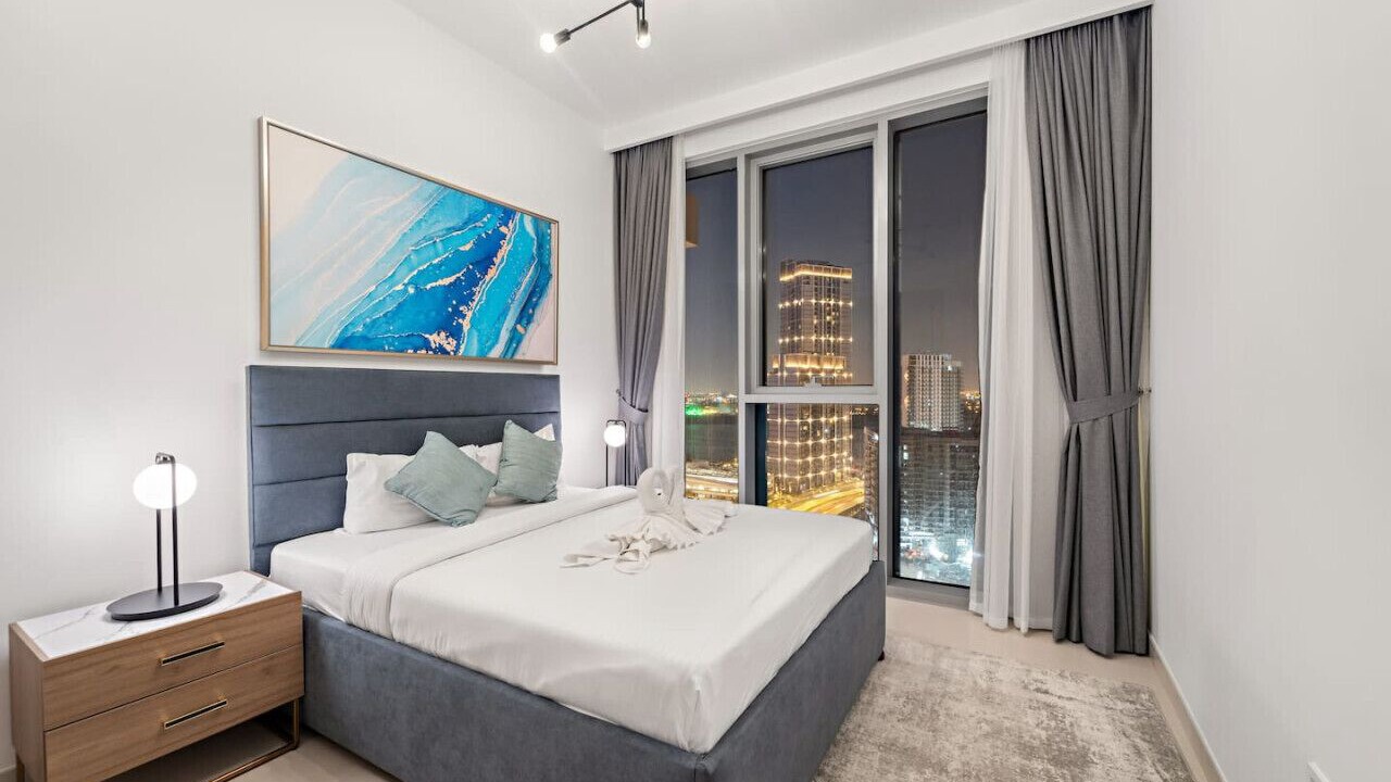 Photo of Others in Dubai