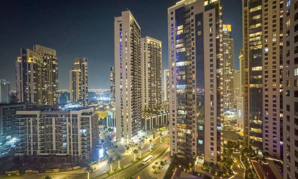 Photo of Others in Dubai