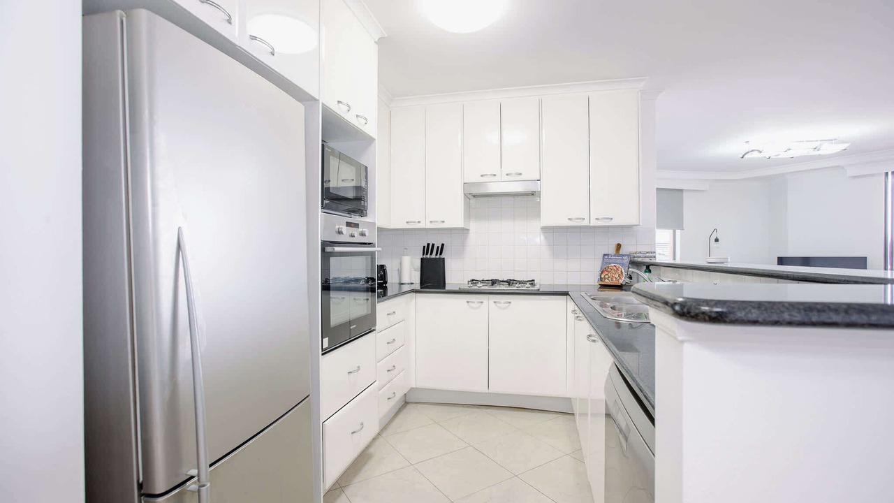 Photo of Others in Pyrmont