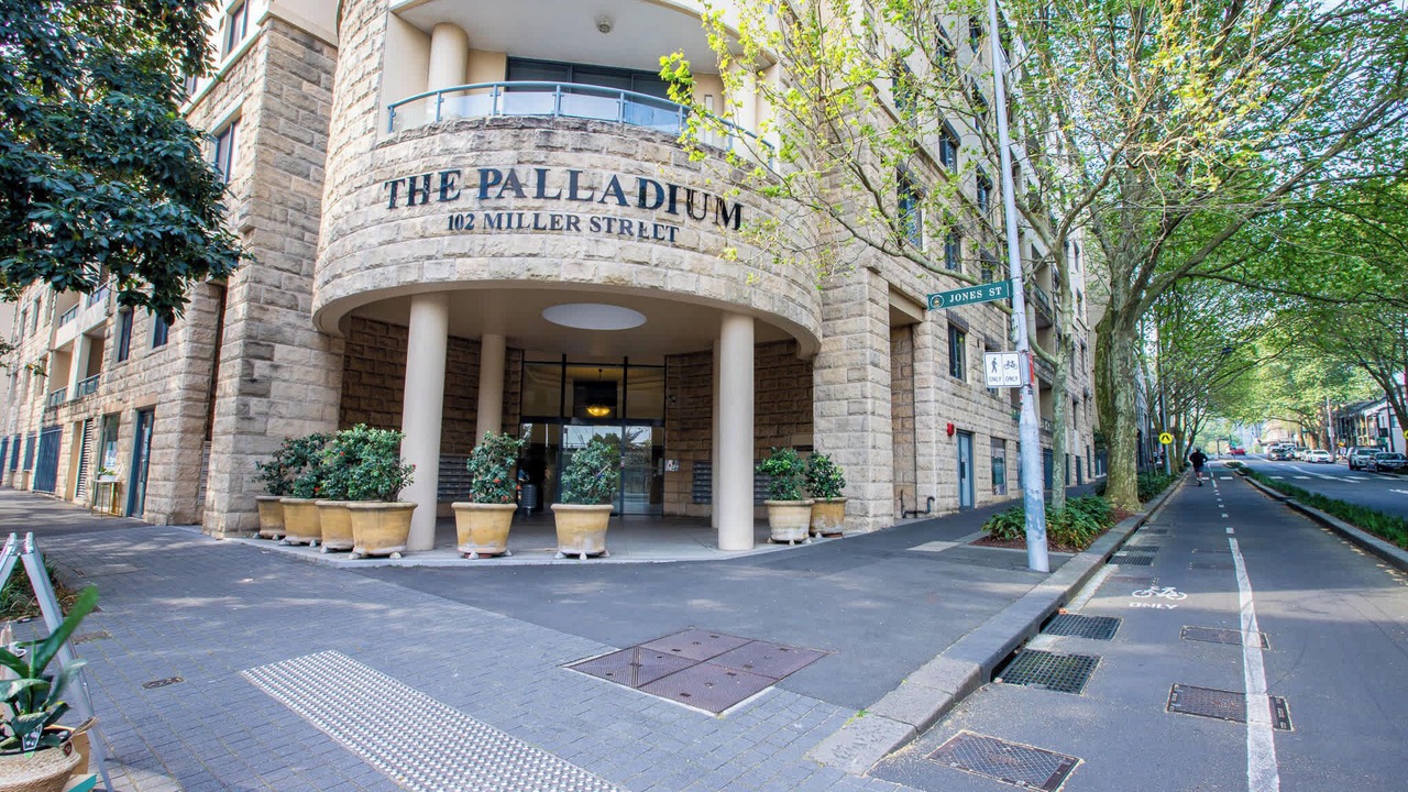 Photo of Others in Pyrmont