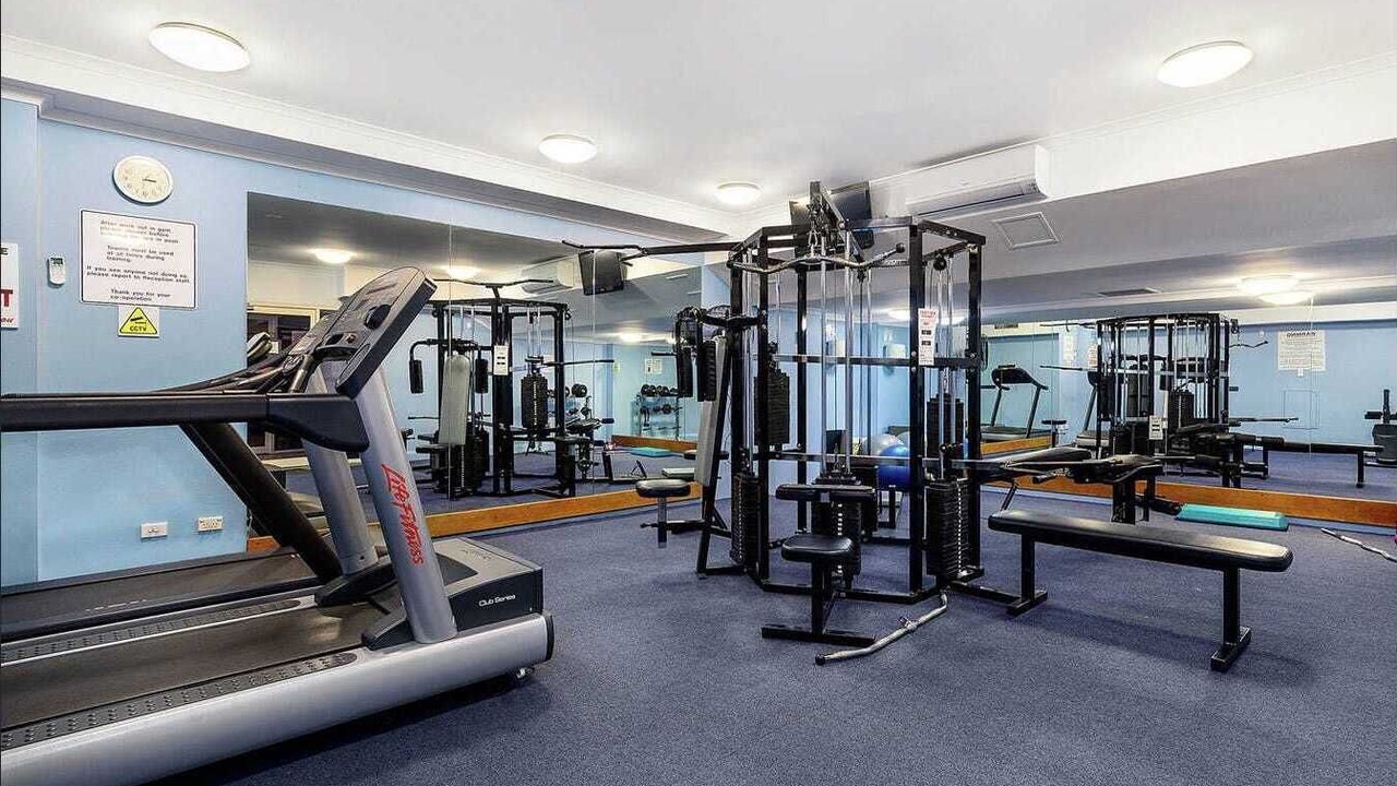 Photo of Others in Pyrmont