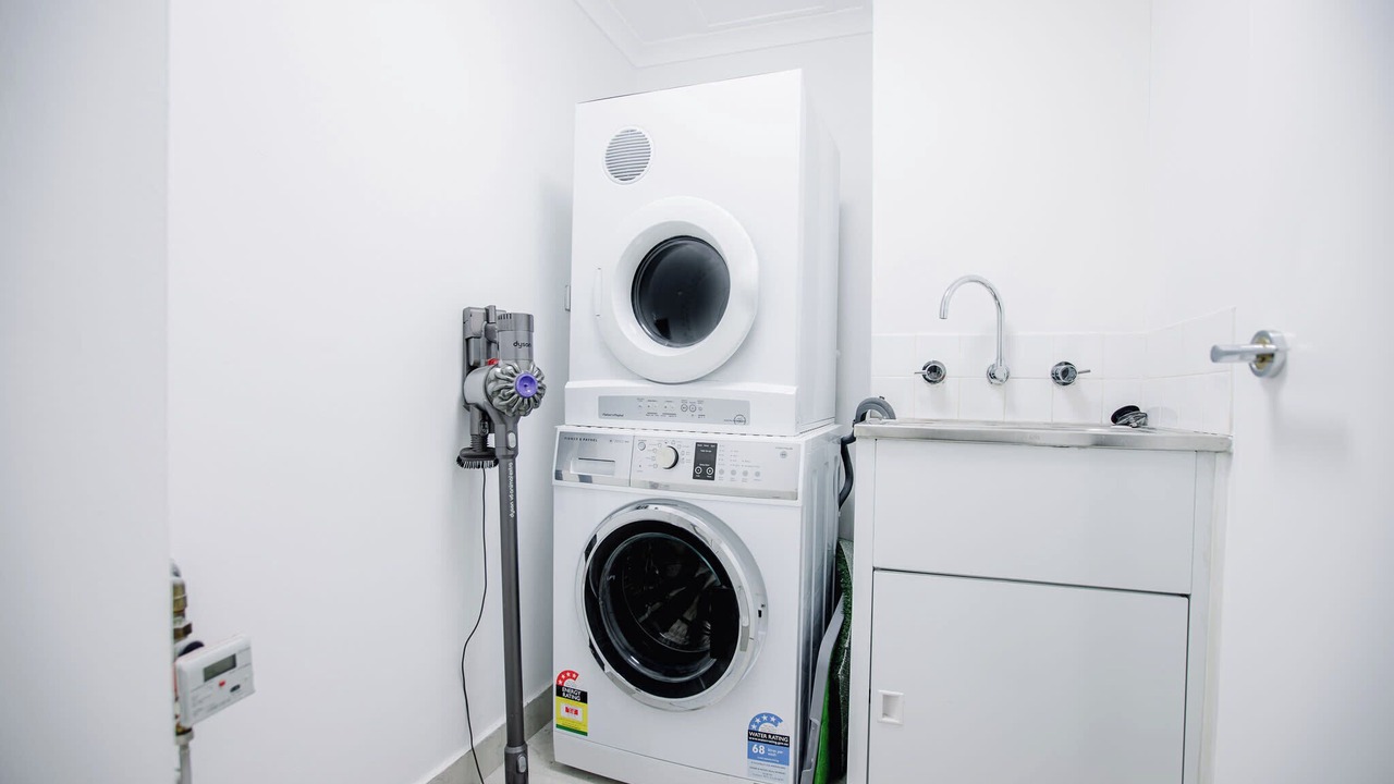 Photo of Others in Pyrmont