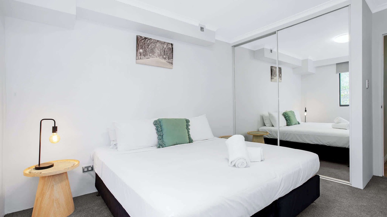 Photo of Others in Pyrmont