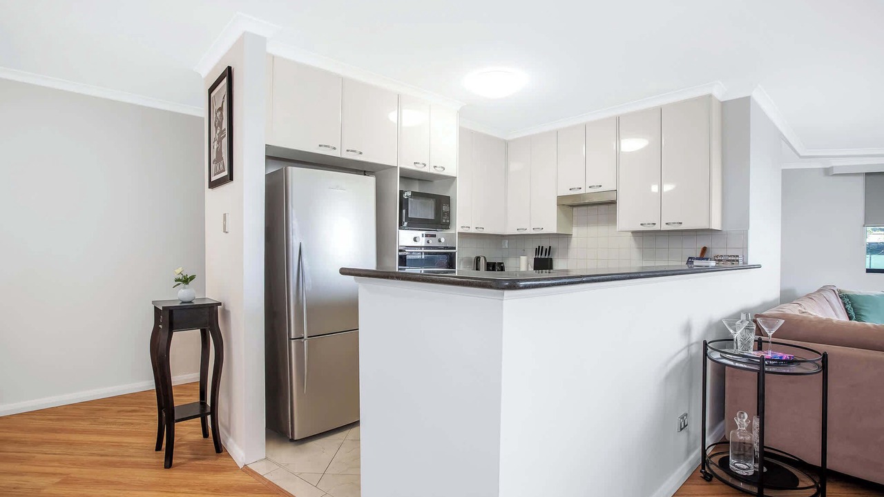 Photo of Others in Pyrmont