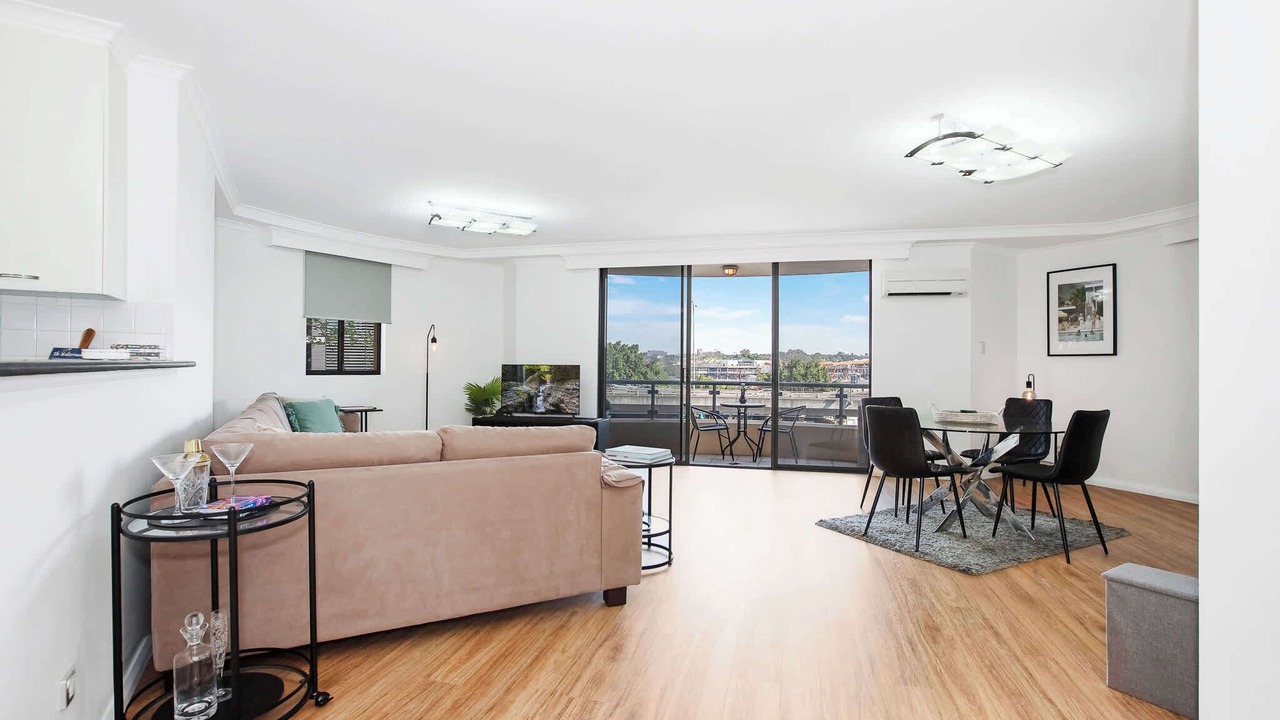 Photo of Others in Pyrmont