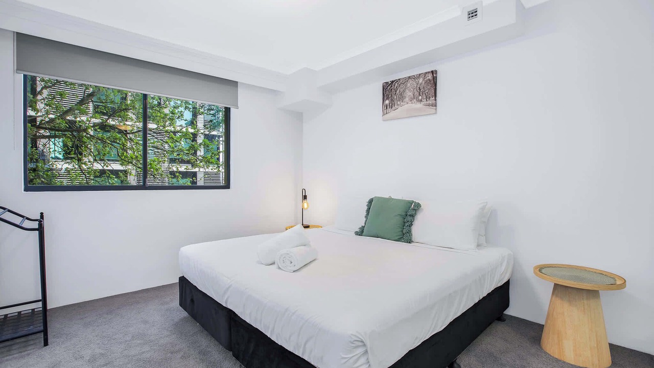 Photo of Others in Pyrmont