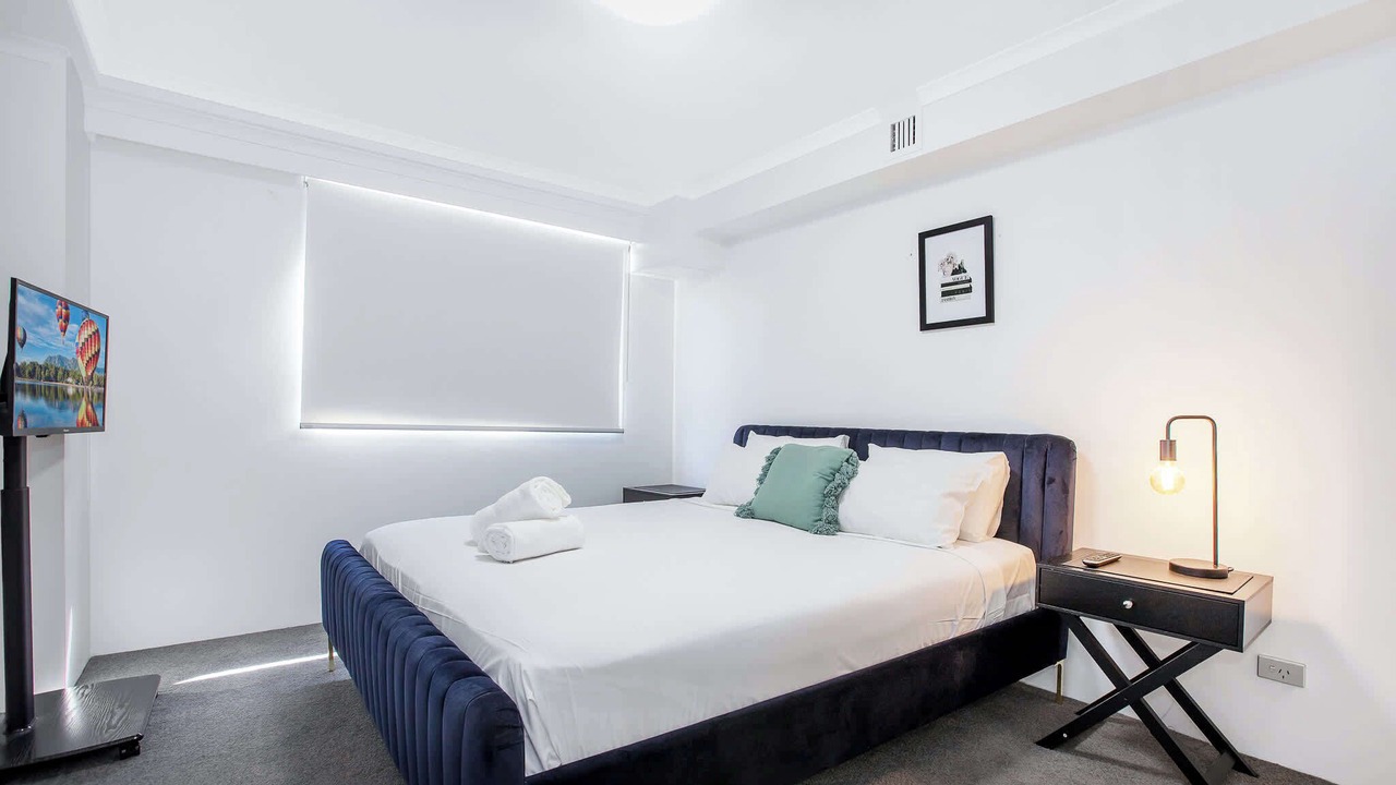 Photo of Others in Pyrmont