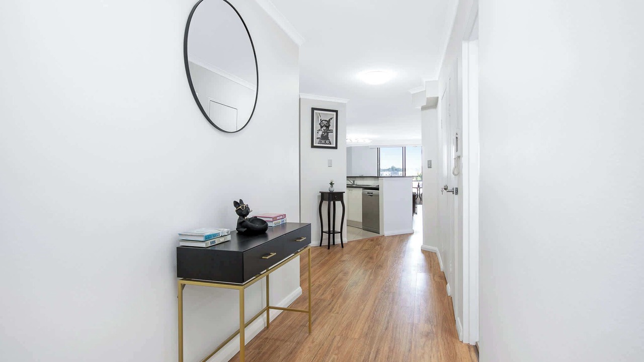 Photo of Others in Pyrmont