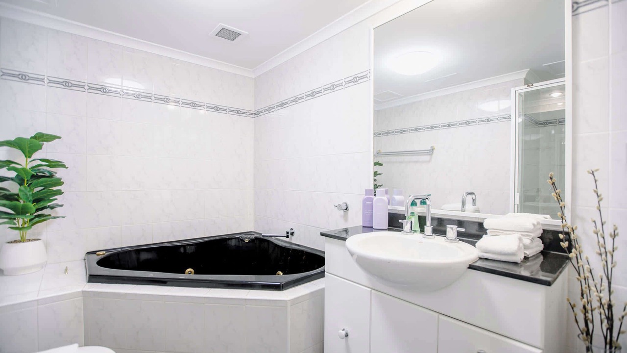 Photo of Others in Pyrmont