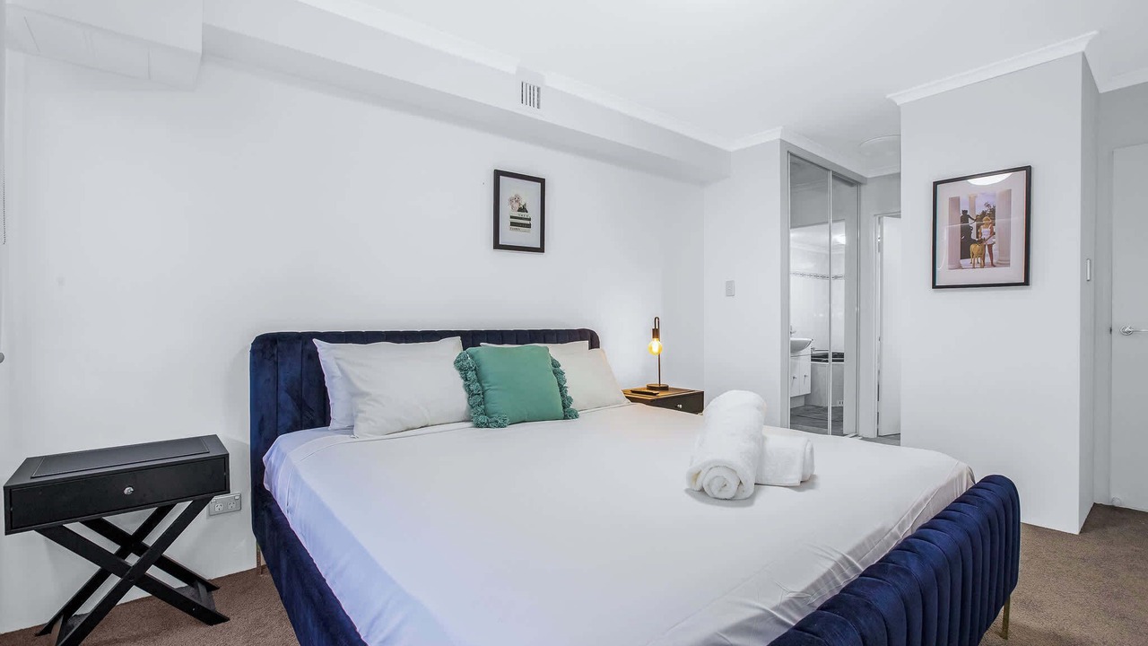 Photo of Others in Pyrmont