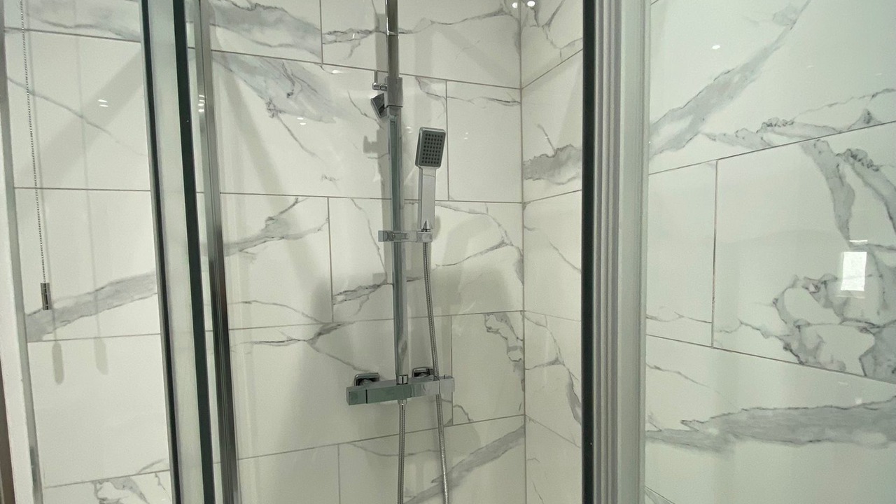 Photo of Bathroom in Broad Green