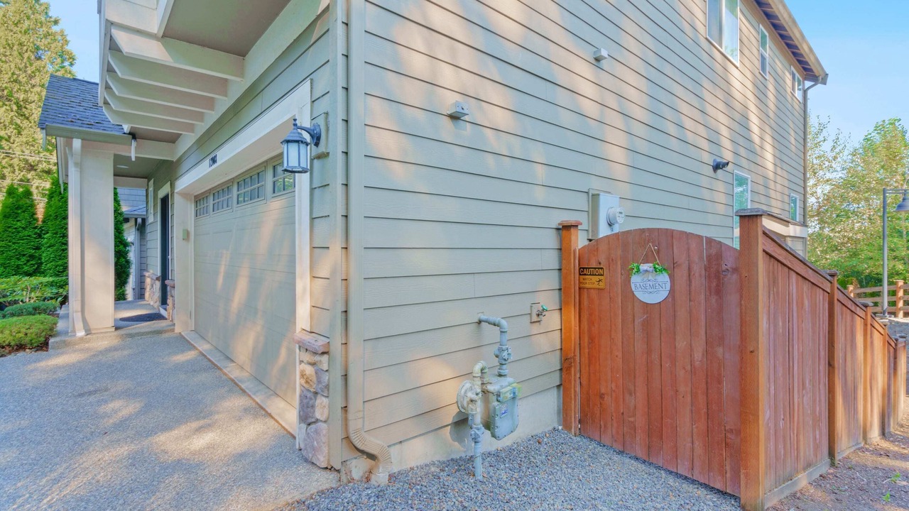 Photo of Others in Bothell