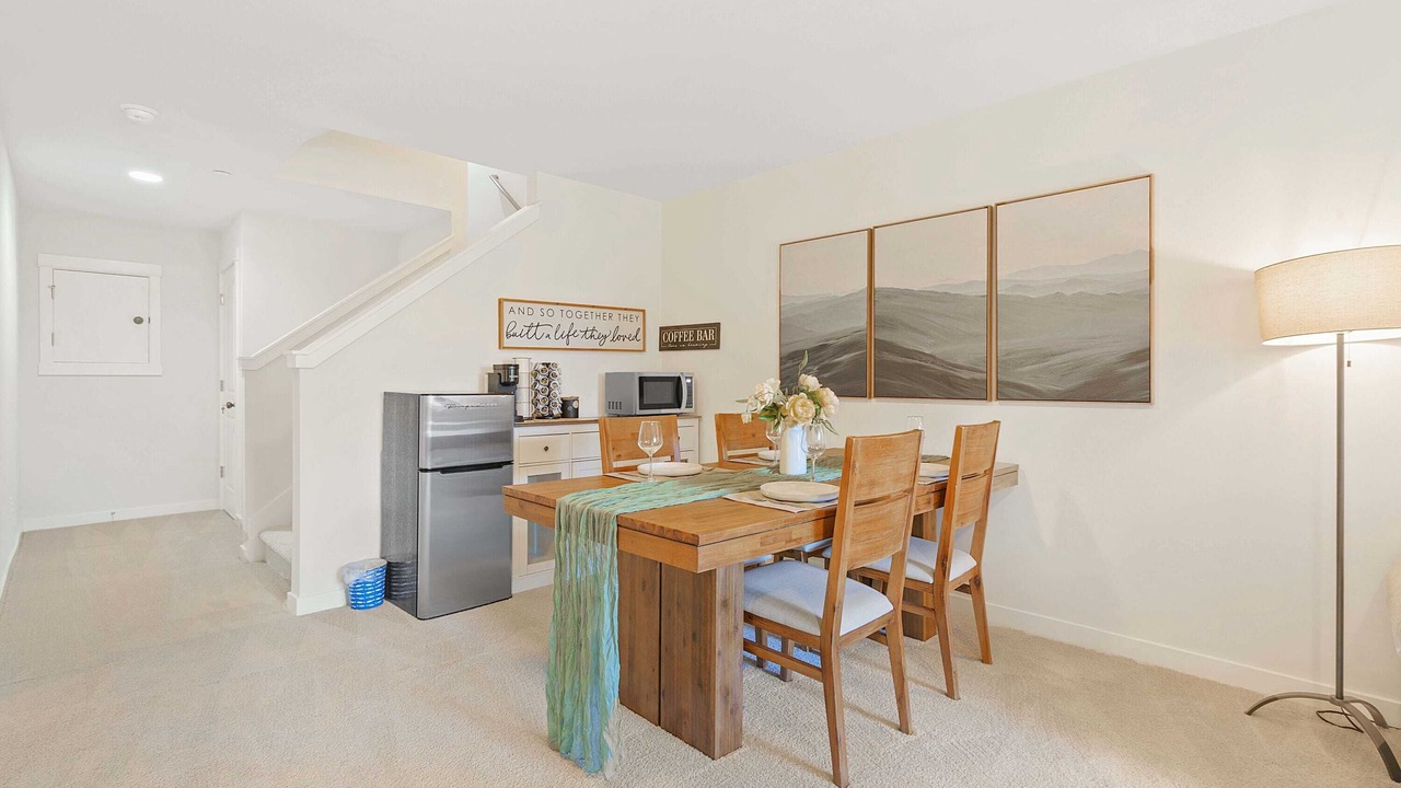 Photo of Others in Bothell