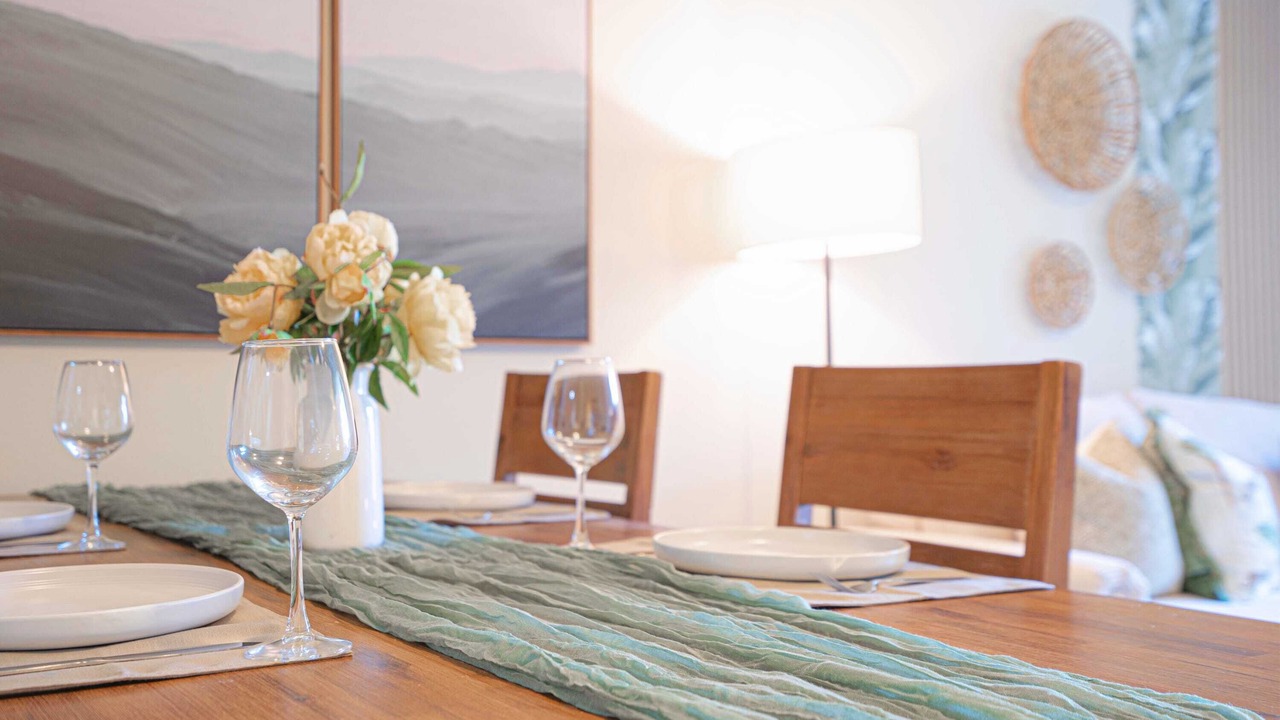 Photo of Others in Bothell