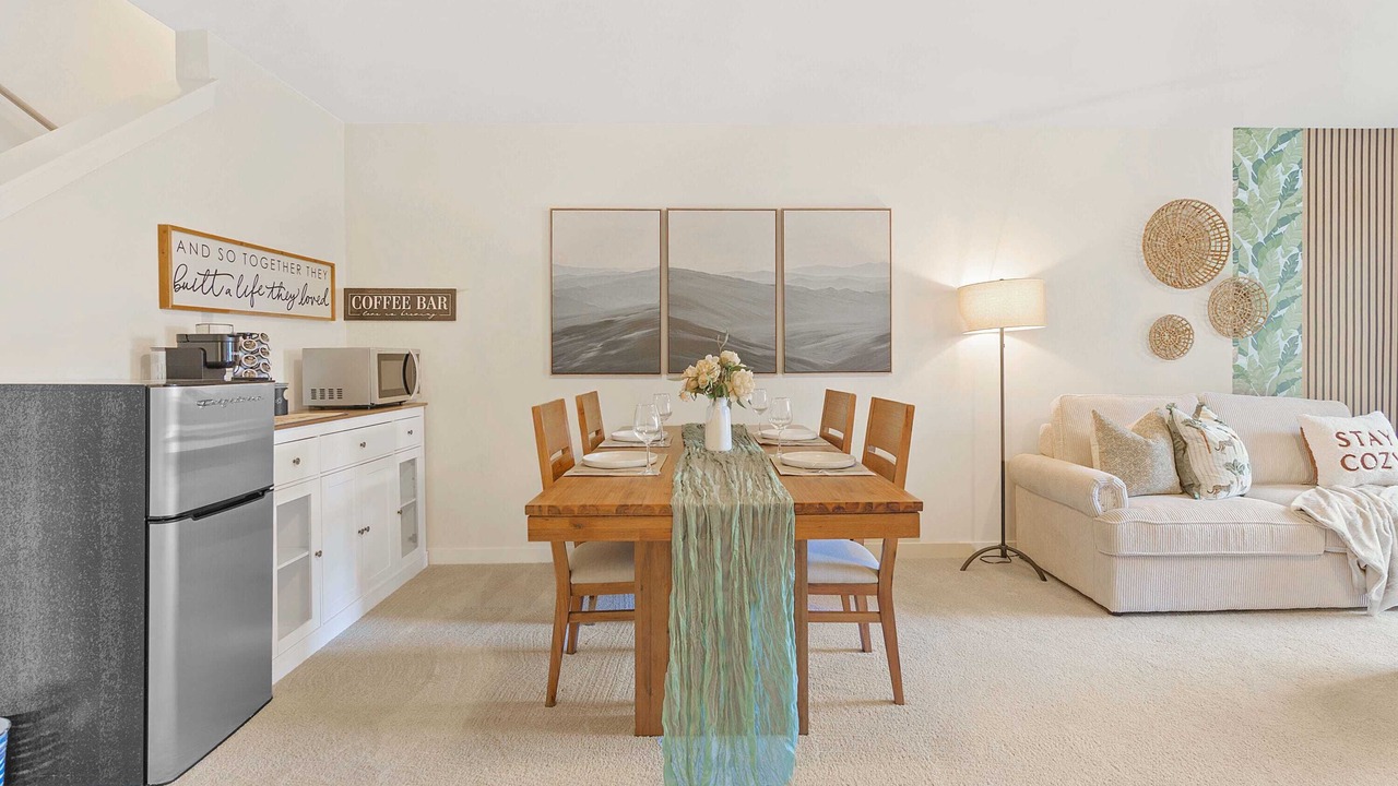 Photo of Others in Bothell