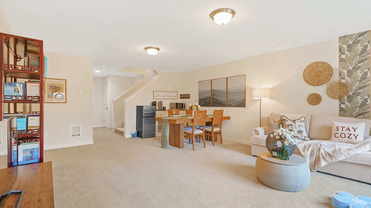 Photo of Others in Bothell