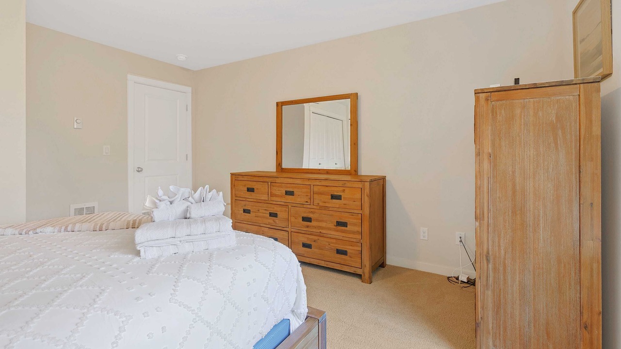 Photo of Others in Bothell