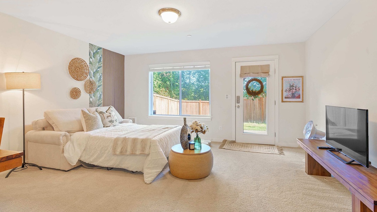 Photo of Others in Bothell