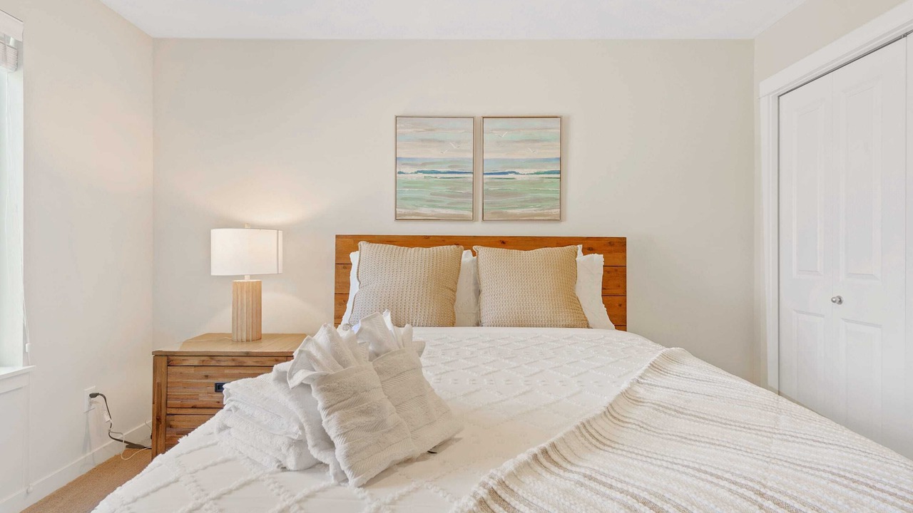 Photo of Others in Bothell