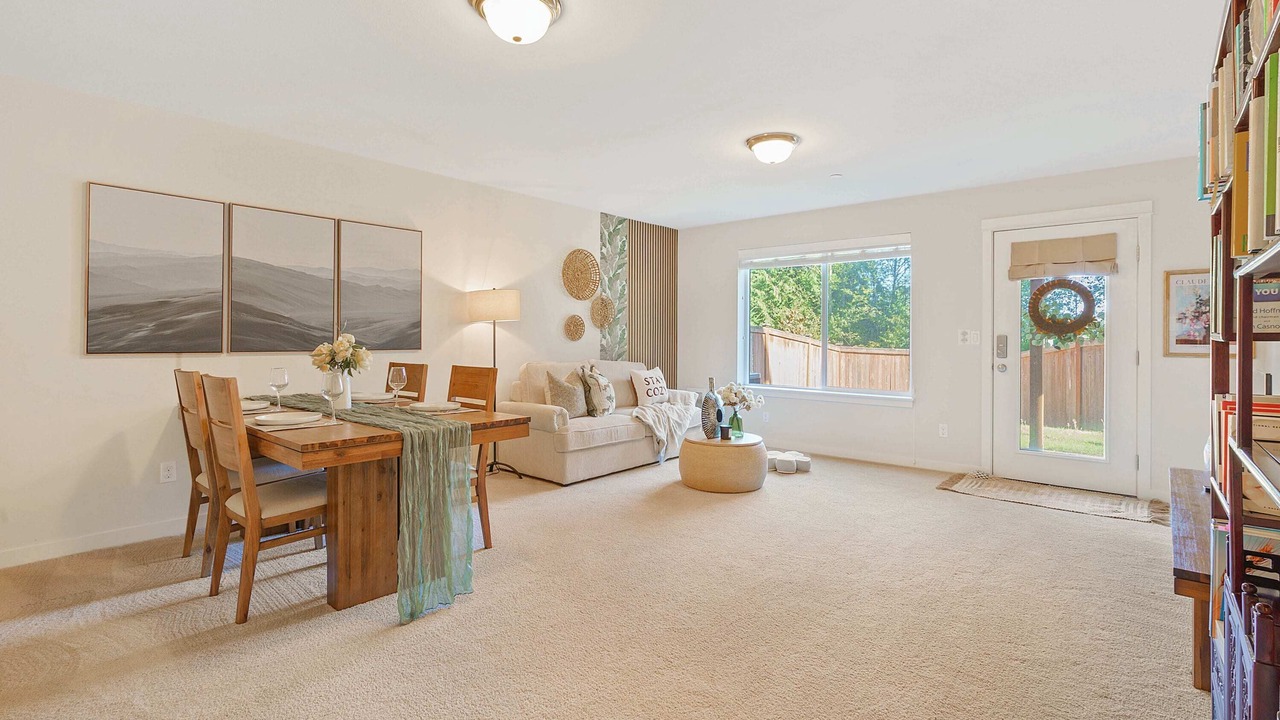 Photo of Others in Bothell