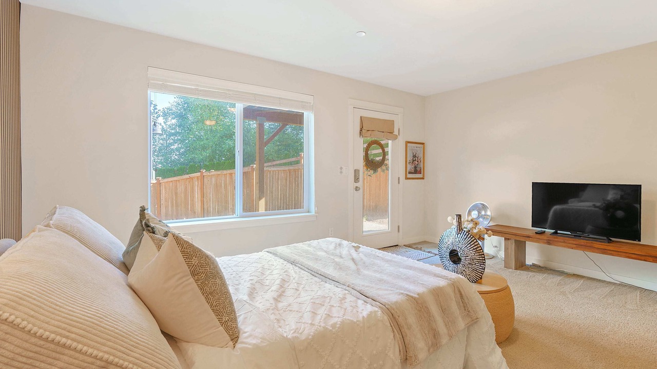 Photo of Outdoor in Bothell