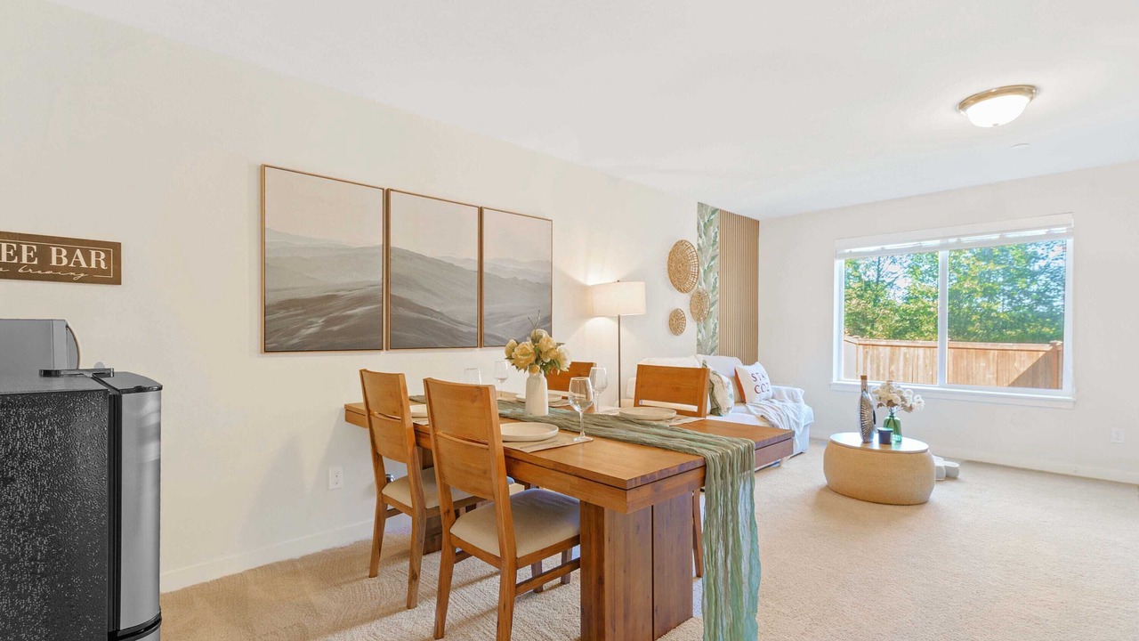 Photo of Others in Bothell