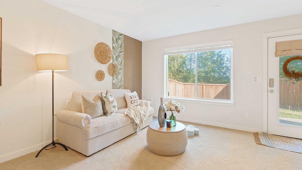 Photo of Others in Bothell