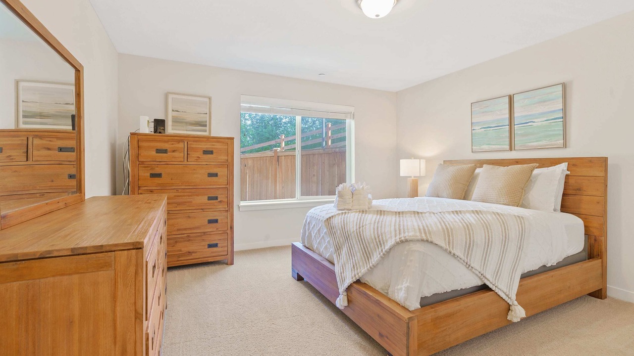 Photo of Others in Bothell