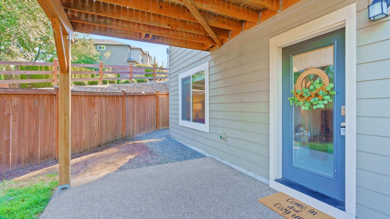 Photo of Others in Bothell