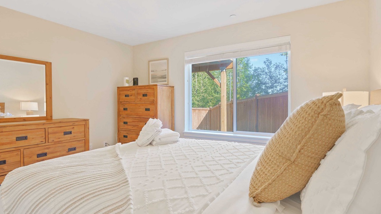 Photo of Others in Bothell