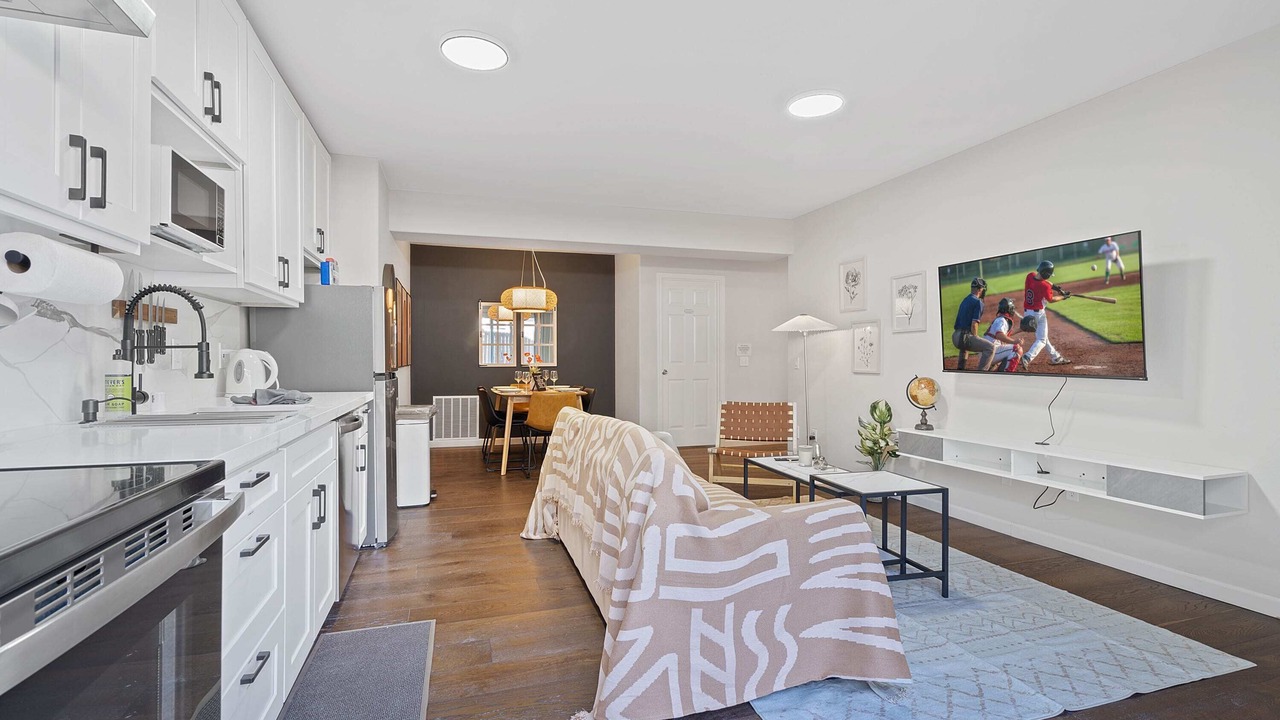 Photo of Others in Edmonds