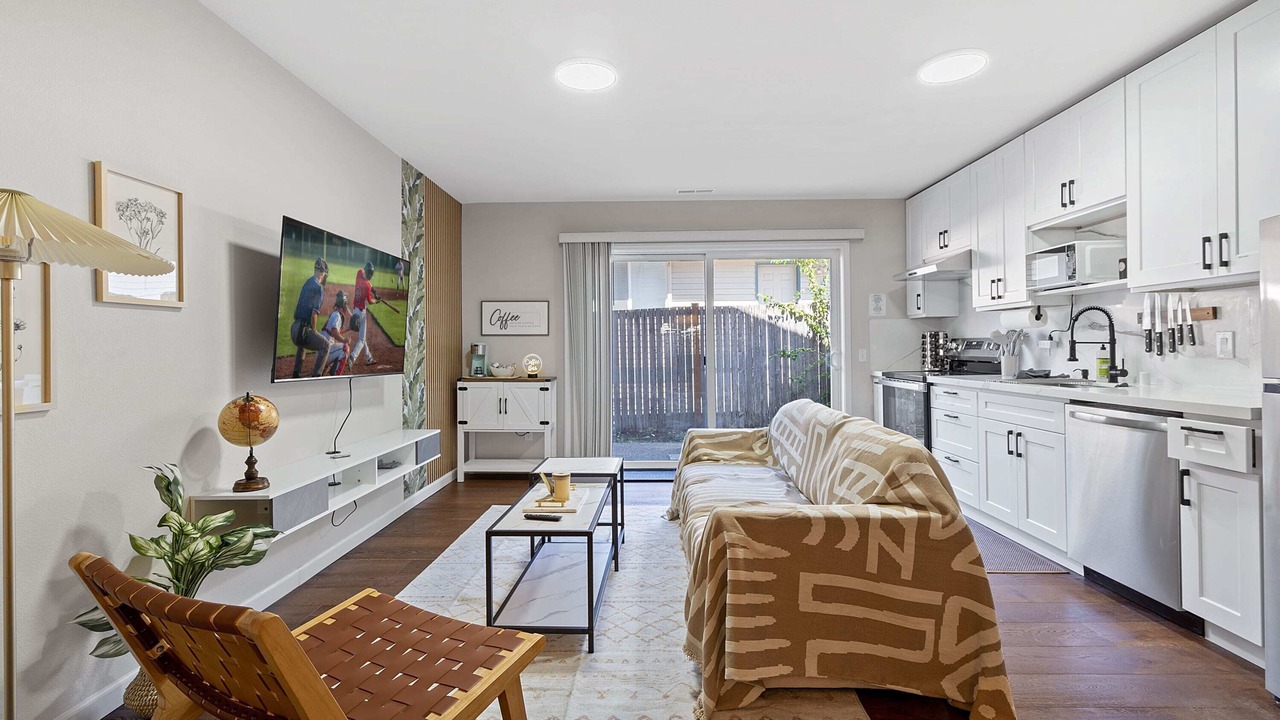 Photo of Others in Edmonds