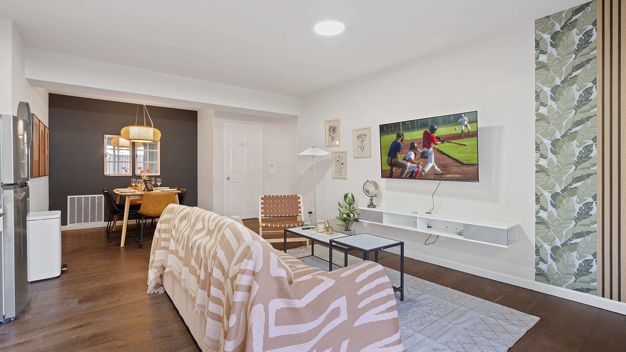 Photo of Others in Edmonds