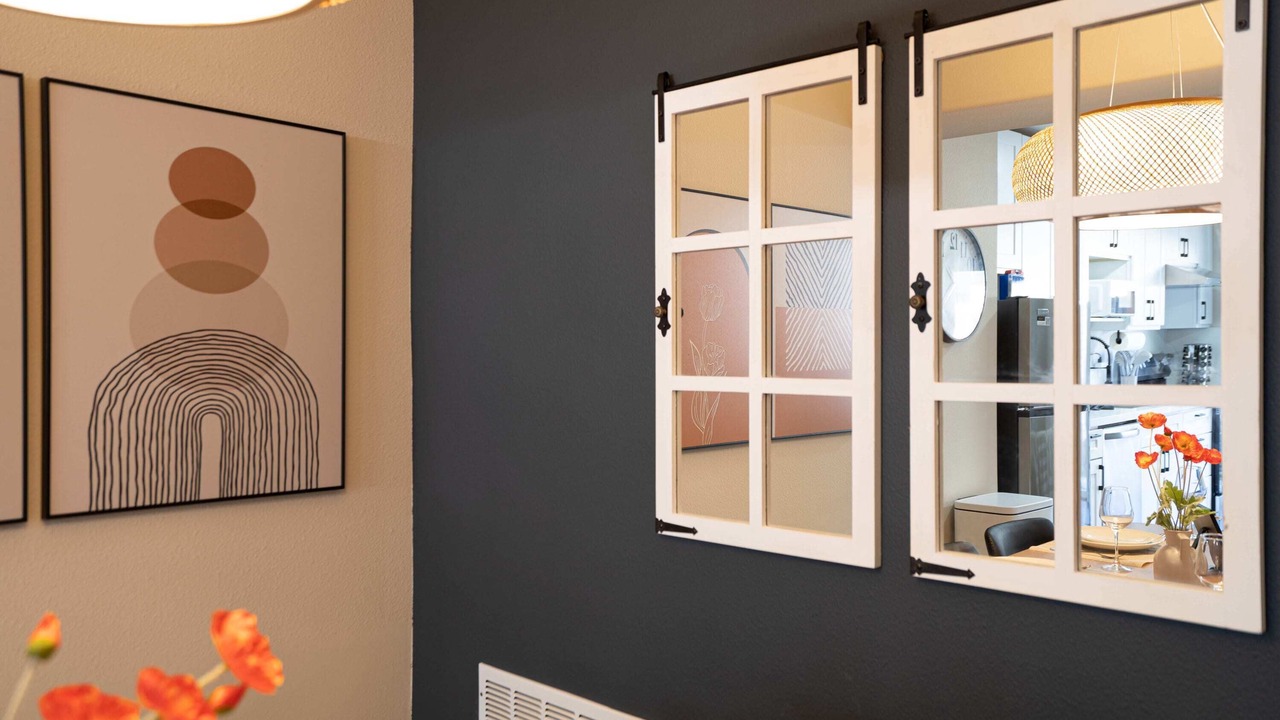 Photo of Others in Edmonds