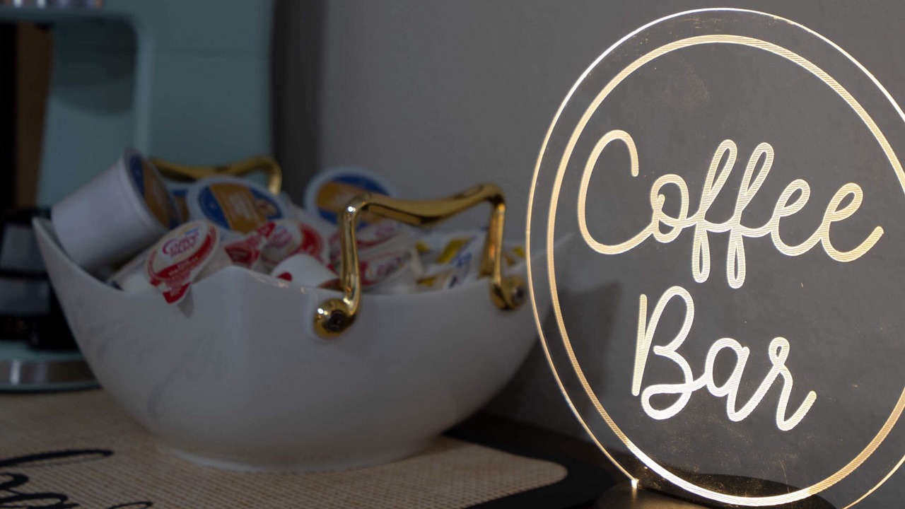 Photo of Others in Edmonds