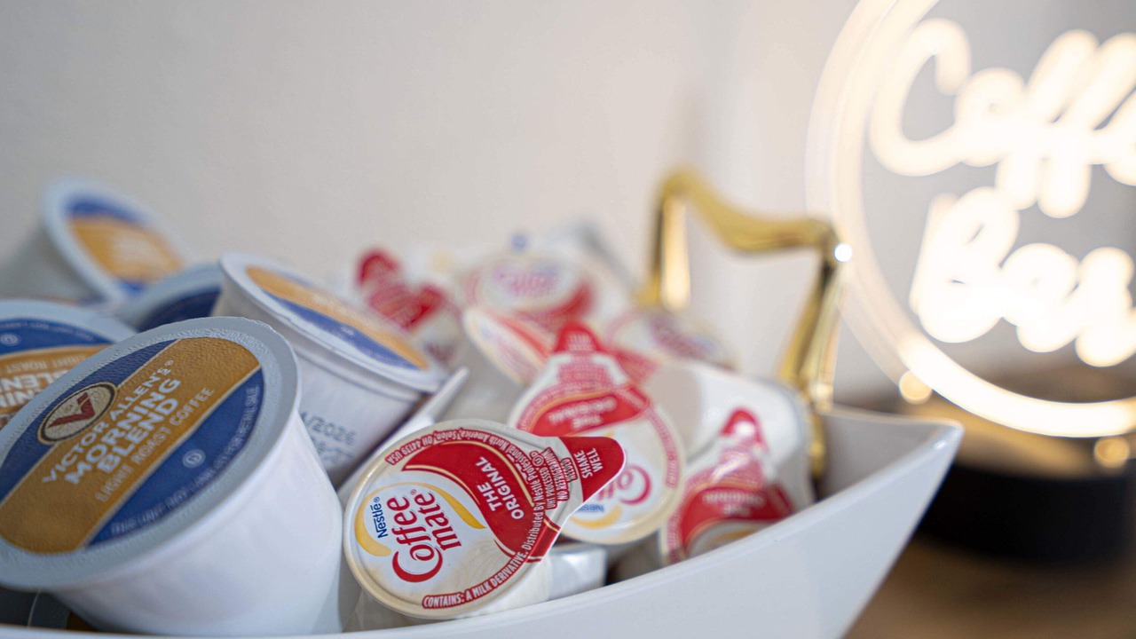 Photo of Others in Edmonds