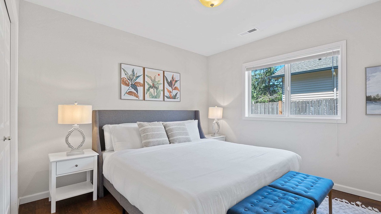 Photo of Others in Edmonds