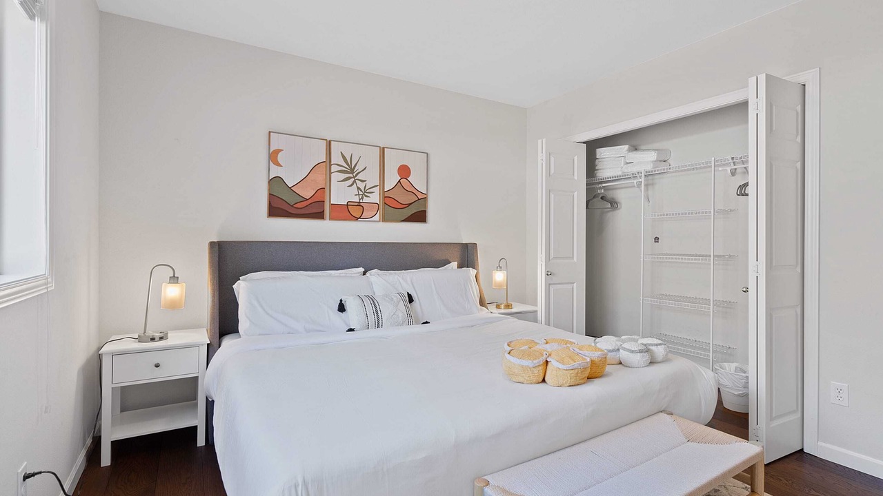 Photo of Others in Edmonds