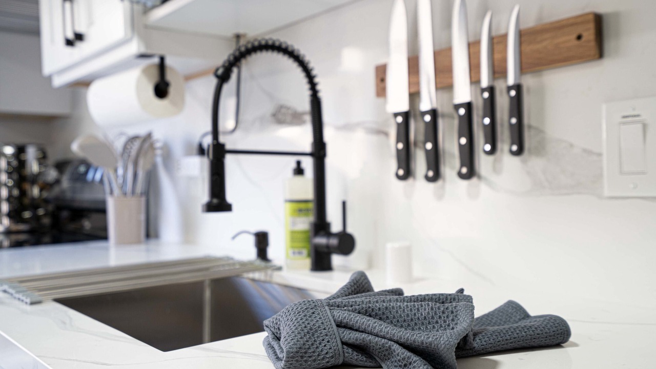 Photo of Others in Edmonds