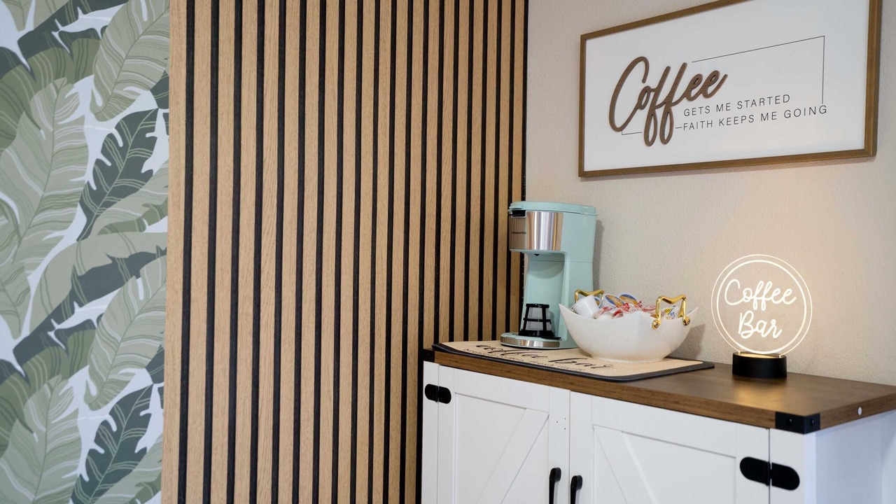 Photo of Others in Edmonds