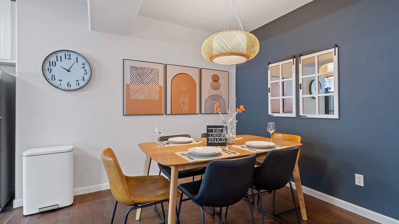 Photo of Others in Edmonds