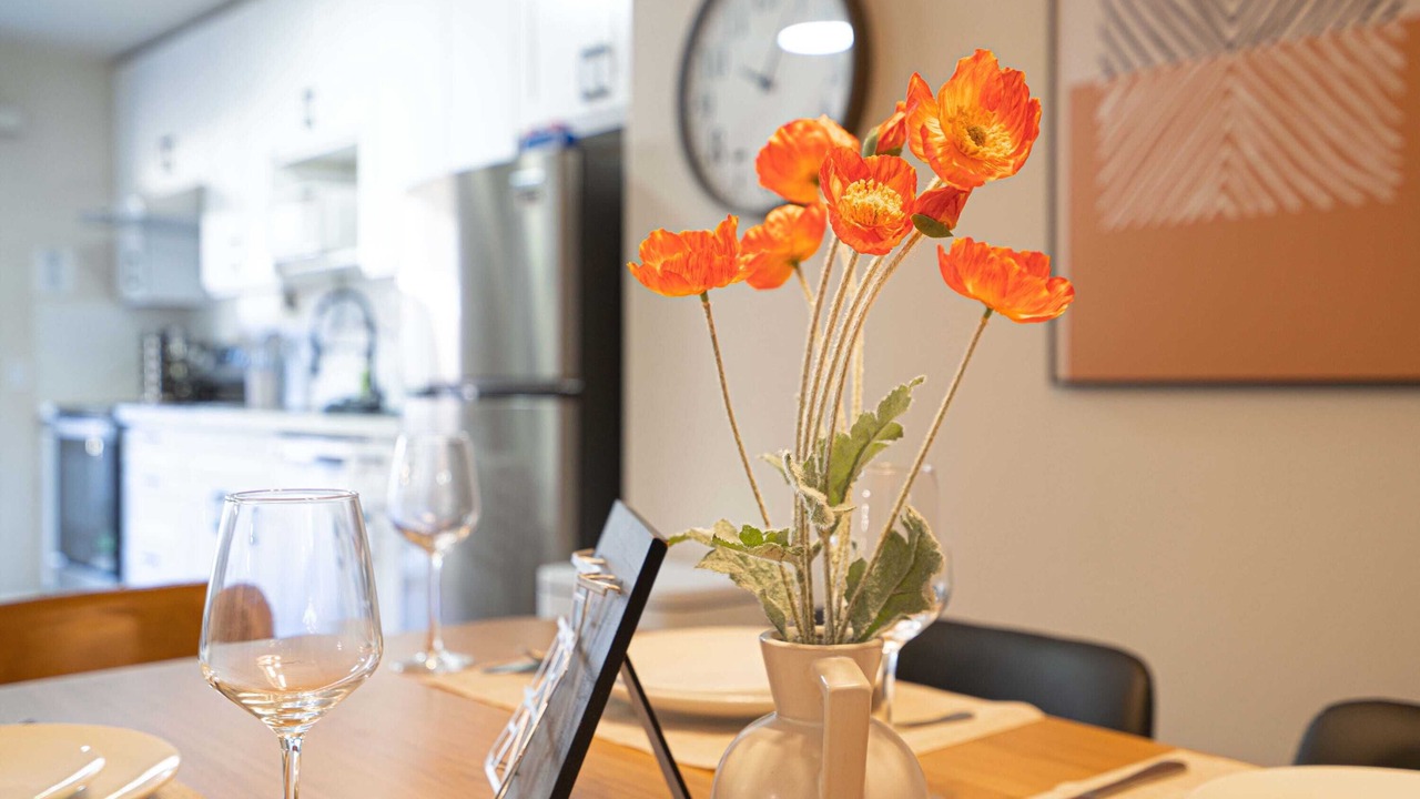 Photo of Others in Edmonds